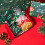 Міні радість - фото подарункові набори