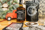 Jack in Black - фото подарункові набори