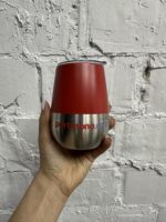 Термочашка Aroma 300 мл - фото подарункові набори