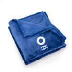 Плед Furry - фото подарункові набори