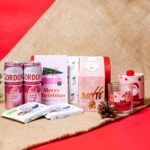 Таємне послання - фото подарункові набори