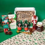 Christmas Tale - фото подарункові набори