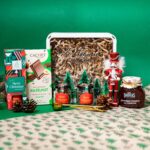 Christmas Tale - фото подарункові набори