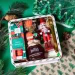 Christmas Tale - фото подарункові набори