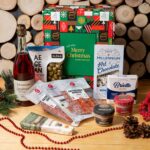 Ласий шматочок - фото подарункові набори