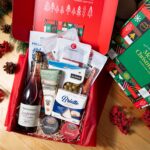 Ласий шматочок - фото подарункові набори