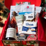 Ласий шматочок - фото подарункові набори