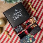 Jack Daniel’s set - фото подарункові набори