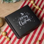 Jack Daniel’s set - фото подарункові набори