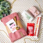 Затишна мить - фото подарункові набори