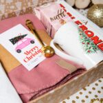 Затишна мить - фото подарункові набори