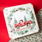 Теплі спогади - фото подарункові набори