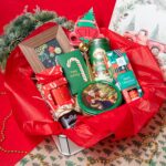 Теплі спогади - фото подарункові набори