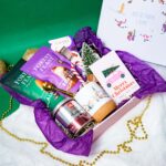 Magic Coffee Box - фото подарункові набори