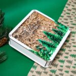 Christmas Tale - фото подарункові набори