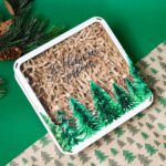 Christmas Tale - фото подарункові набори