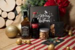 Jack Daniel’s set - фото подарункові набори