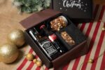 Jack Daniel’s set - фото подарункові набори