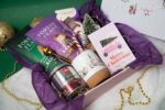 Magic Coffee Box - фото подарункові набори