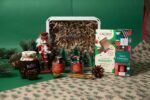 Christmas Tale - фото подарункові набори