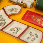 Ароматна зима - фото подарункові набори