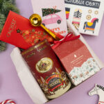 Christmas Atmpsphere - фото подарункові набори