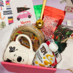 Подарунок від ТОМа - фото подарункові набори