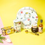 Just for you - фото подарункові набори