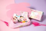 Valentine’s Box - фото подарункові набори
