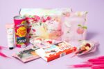 Valentine’s Box - фото подарункові набори