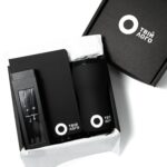 Dark Premium Box - фото подарункові набори
