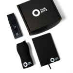 Dark Premium Box - фото подарункові набори
