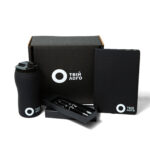Dark Premium Box - фото подарункові набори