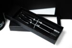 Dark Premium Box - фото подарункові набори