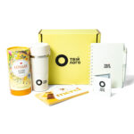 Sun Pack - фото подарункові набори