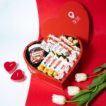 Be my Honey - фото подарункові набори