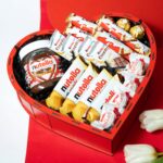 Be my Honey - фото подарункові набори