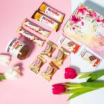 Формула кохання - фото подарункові набори