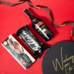 Baileys Box - фото подарункові набори