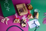 Healthy box (медичний) - фото подарункові набори